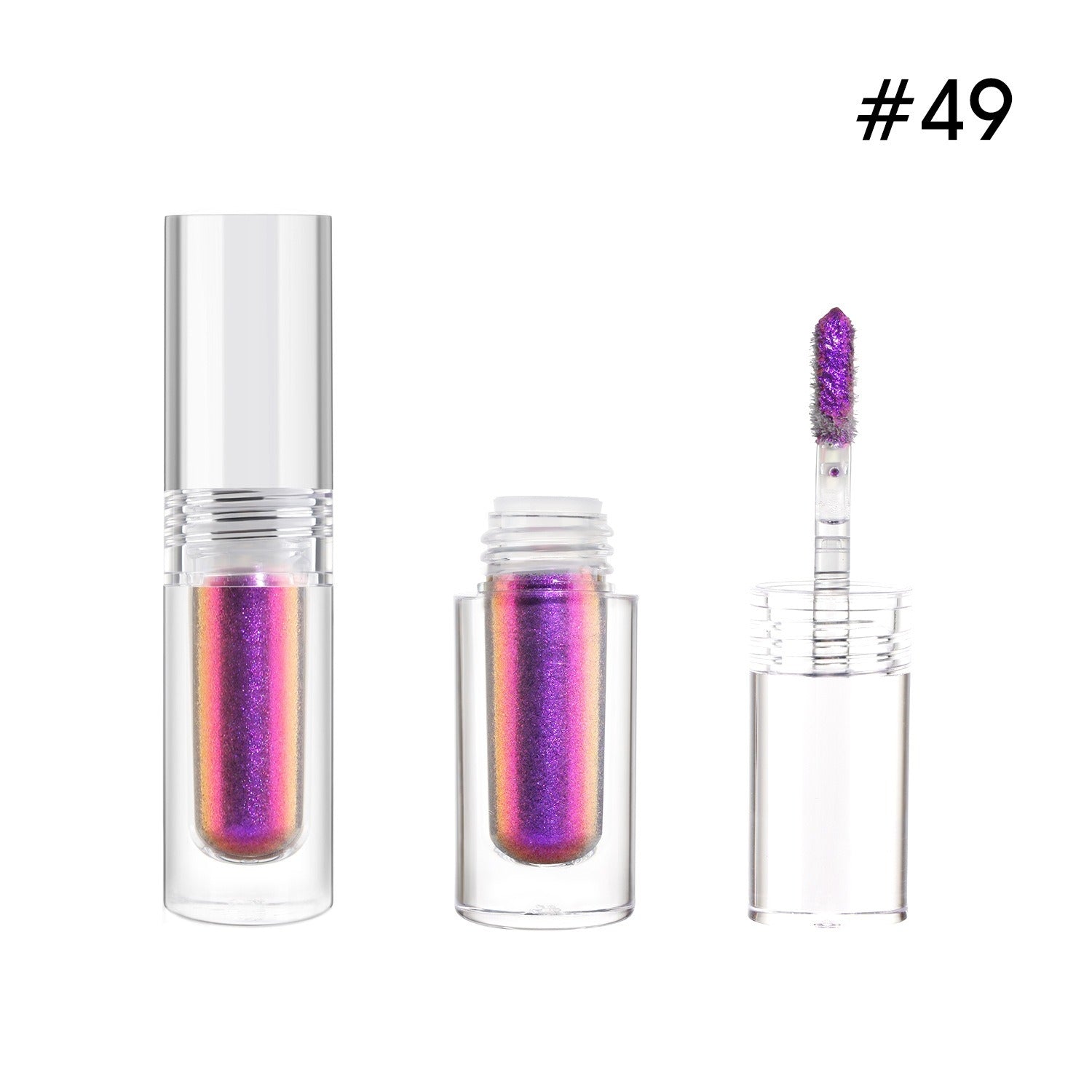 Some Factory Chameleon Liquid Eyeshadow 1.6g