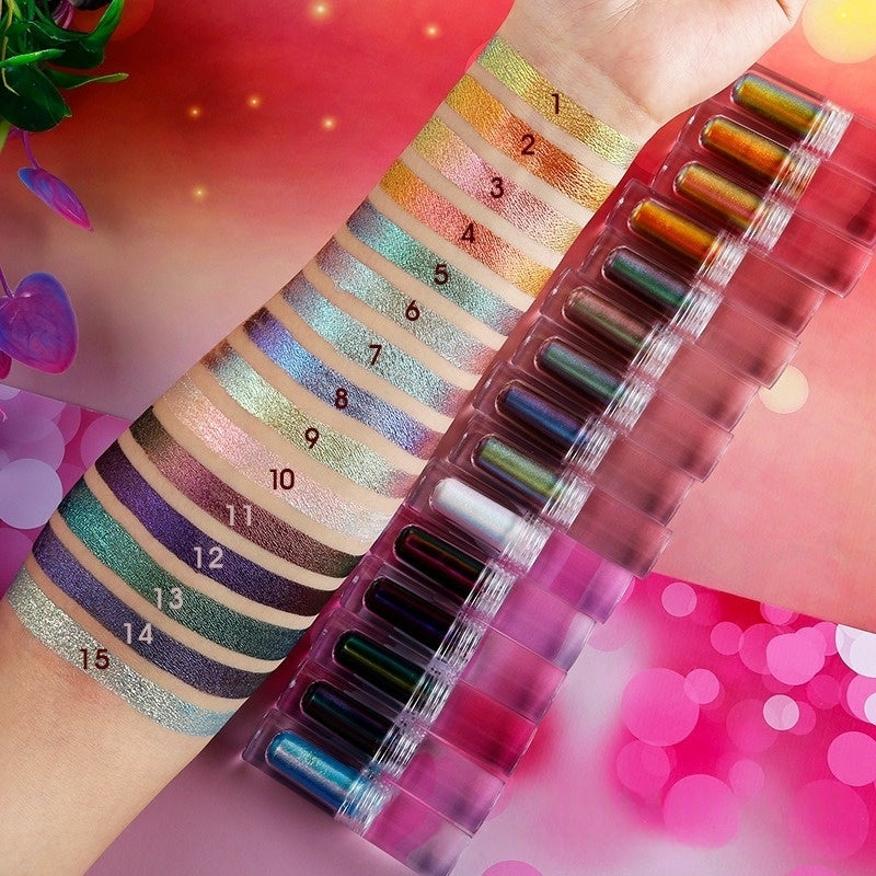 Some Factory Chameleon Liquid Eyeshadow 1.6g