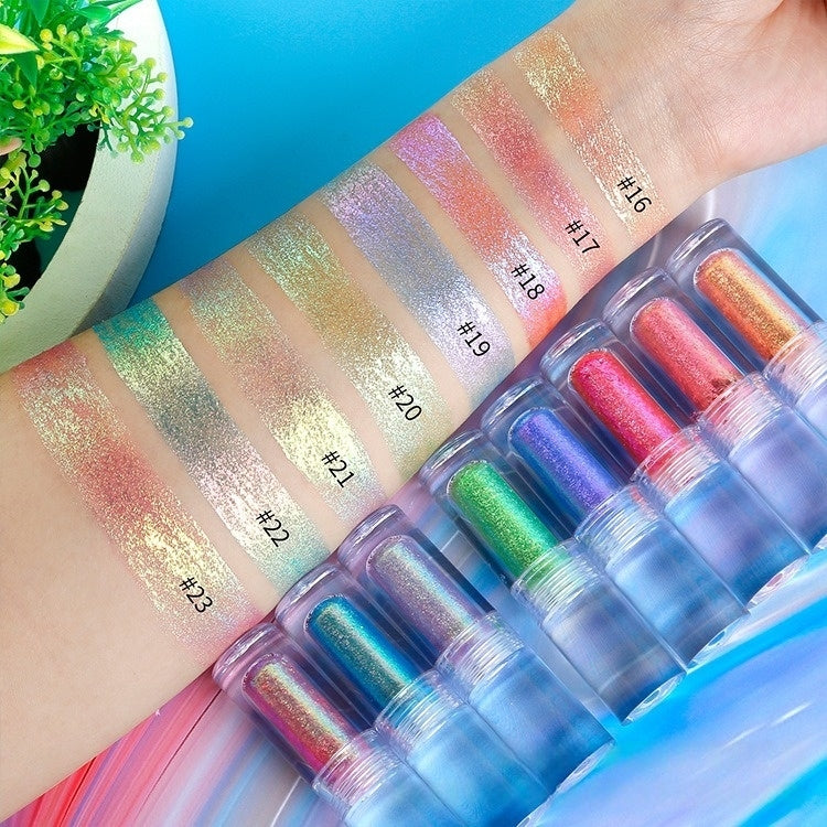 Some Factory Chameleon Liquid Eyeshadow 1.6g