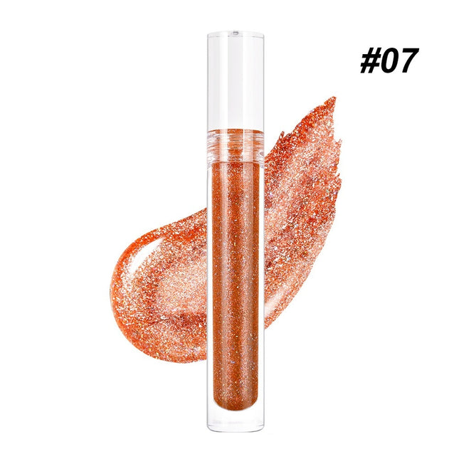 Some Factory - Laser Lip Gloss 3.2g
