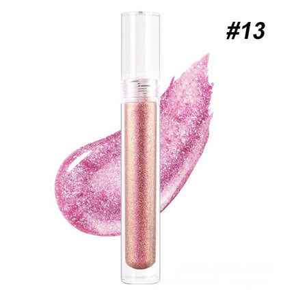Some Factory - Laser Lip Gloss 3.2g