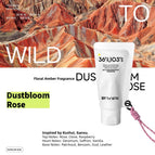 Dustbloom Rose