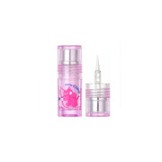 Thyra Cupid Liquid Eyeshadow 1.5g