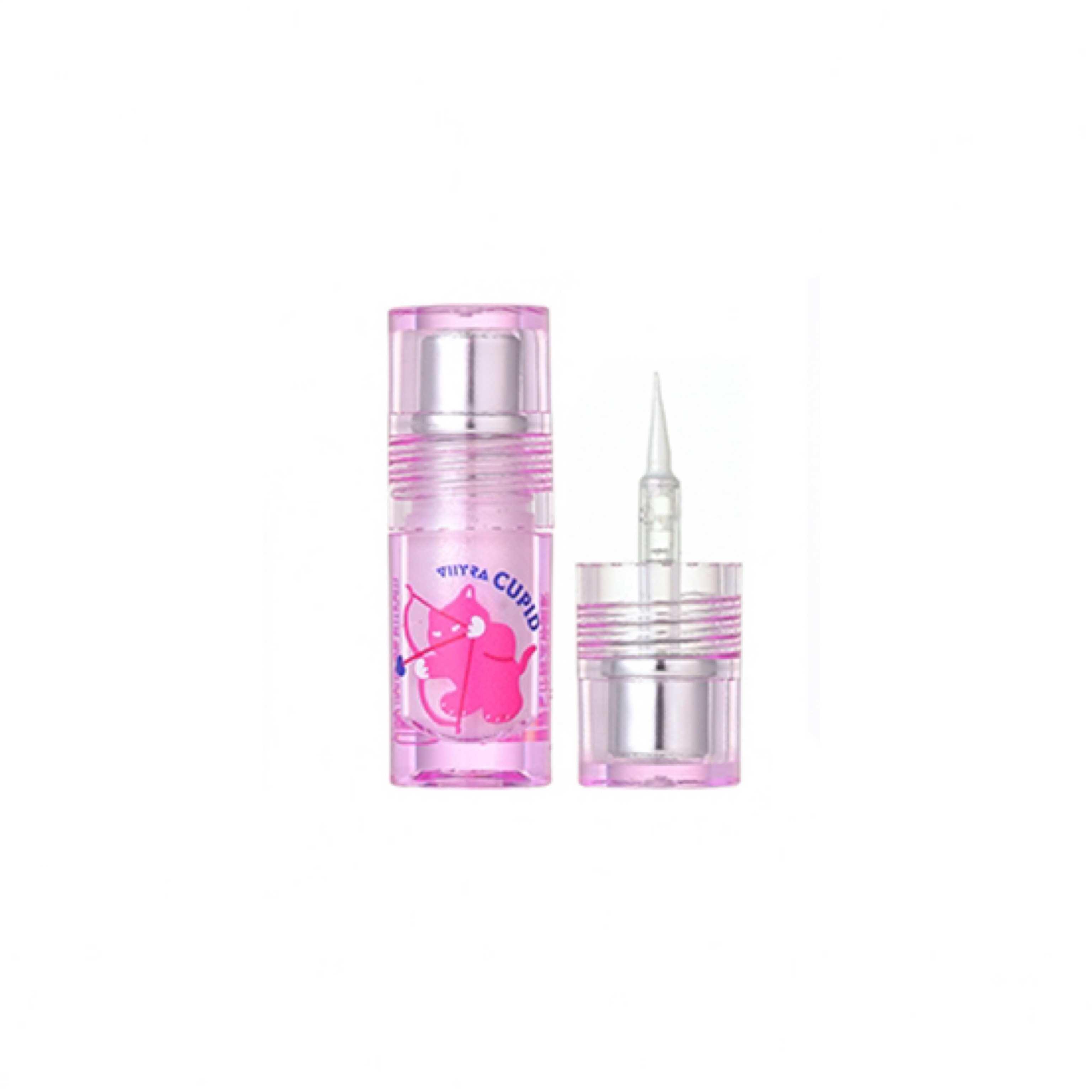 Thyra Cupid Liquid Eyeshadow 1.5g