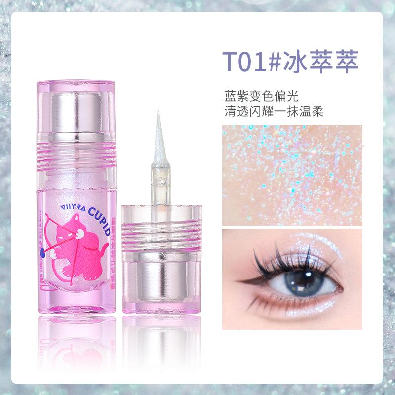 Thyra Cupid Liquid Eyeshadow 1.5g
