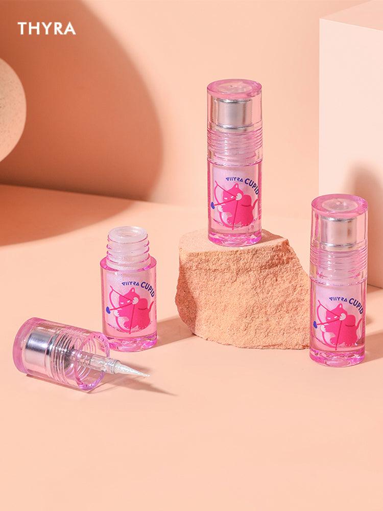 Thyra Cupid Liquid Eyeshadow 1.5g