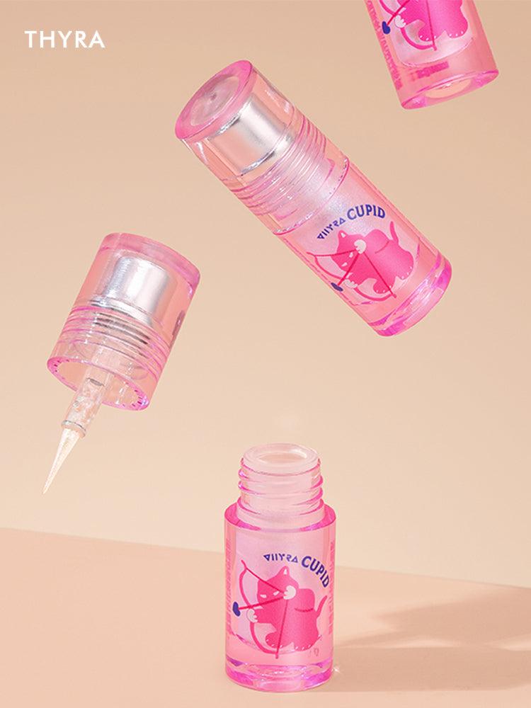Thyra Cupid Liquid Eyeshadow 1.5g