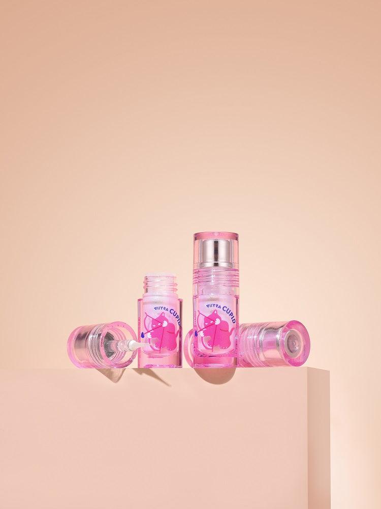 Thyra Cupid Liquid Eyeshadow 1.5g