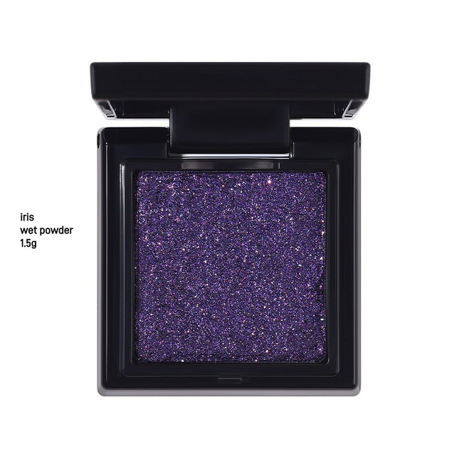 UCANBE - Ultra Pigmented Glitter Eyeshadow 1.5g