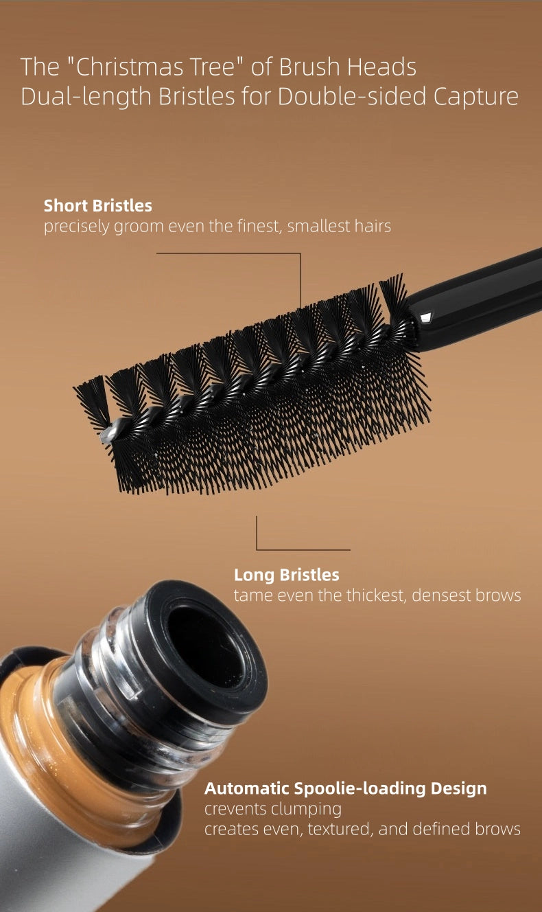 UKISS - Eyebrow Stain 5g