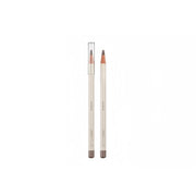 UNNY CLUB Eyebrow Pencil Microprecise