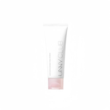 UNNYCLUB - Filter Body Tone-up Cream 01 100ml