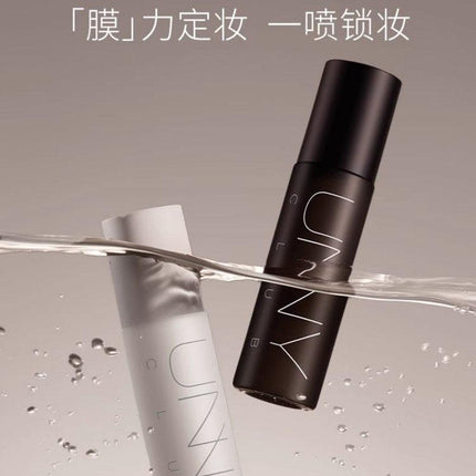 UNNYCLUB - Fixer Makeup Mist 100ml