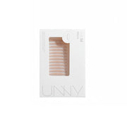 UNNY CLUB 隐形蕾丝双眼皮贴 多尺寸