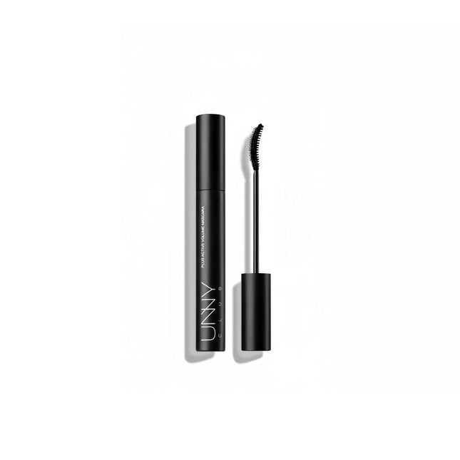 UNNYCLUB - Mascara Volumizing Lengthening Fixing