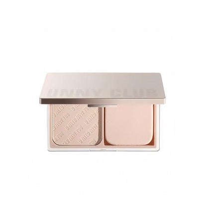 UNNYCLUB - Pressed Setting Powder 9g