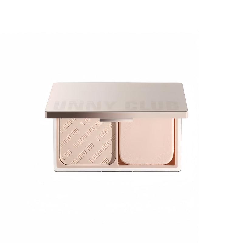 UNNY CLUB Pressed Setting Powder 9g