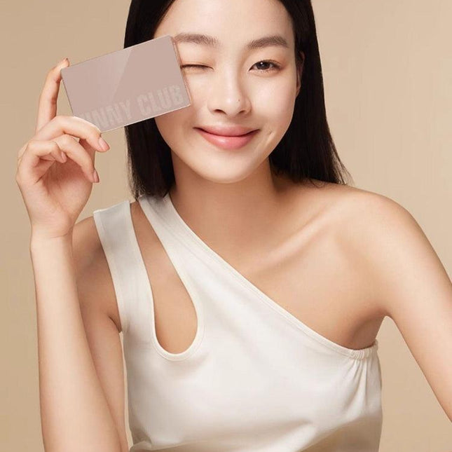 UNNYCLUB - Pressed Setting Powder 9g