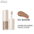 Smooth n Sculpting Liquid Shading 02