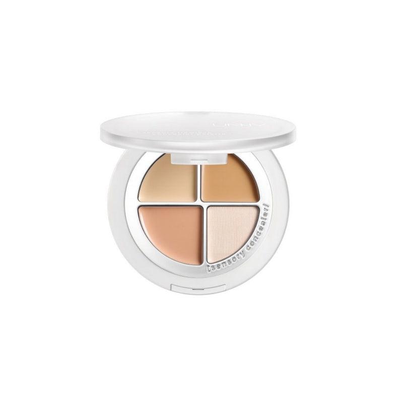 UNNY CLUB Sensory Flawless Concealer Palette 4g