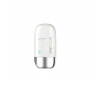 UNNY CLUB Sunlotion 50ml SPF 50+ PA+++