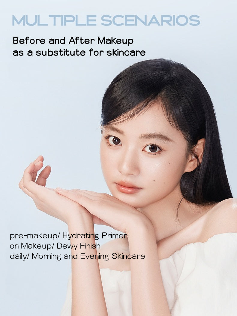 UNNYCLUB - Soothing Hydrating Lotion Spray 100ml