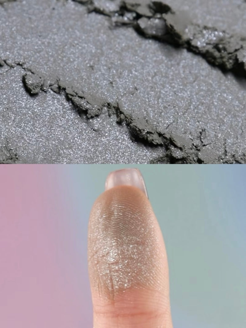 Uhue Multi Use Powder Cream 7g