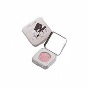YIGUDIGU Candy Box Blush 3g