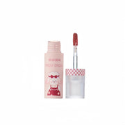 YIGUDIGU Lip Mud for G 3g