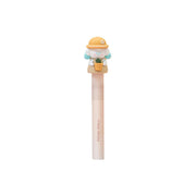 YIGUDIGU Tata Nico n Betty Lip Gloss 2g