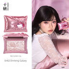 SH02 Drinking Galaxy 6g