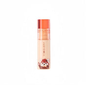 Judydoll Matte Lip Mud 3.3g