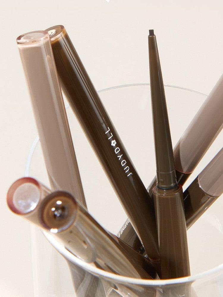 Judydoll Slim Gel Eyeliner 0.06g