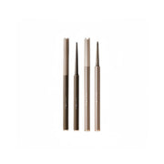 Judydoll Slim Gel Eyeliner 0.06g