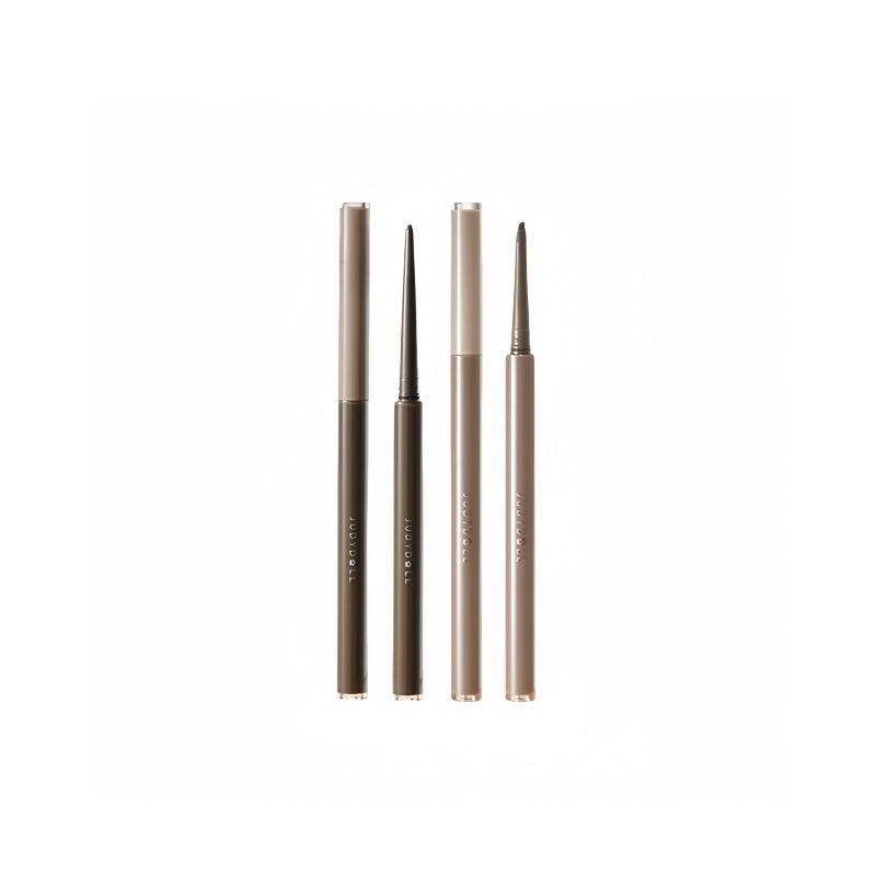 Judydoll Slim Gel Eyeliner 0.06g