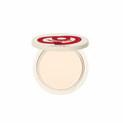 Judydoll Soft Velvet Matte Powder Foundation