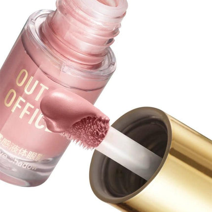 OUTOFOFFICE - Liquid Eyeshadow 1.5g