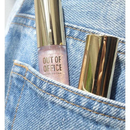 OUTOFOFFICE - Liquid Eyeshadow 1.5g
