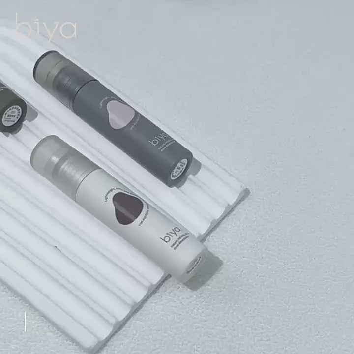 加载视频： BIYA 比雅光影塑造面部修容液 2.5g
