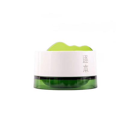 ZHUBEN - Dream River Botanical Soft Purified Cleansing Balm 100ml