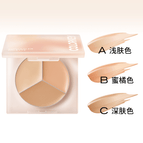 Concealer