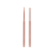 DIJIA Glorious Eye Catching Silkworm Pen DJ001 - Chic Decent