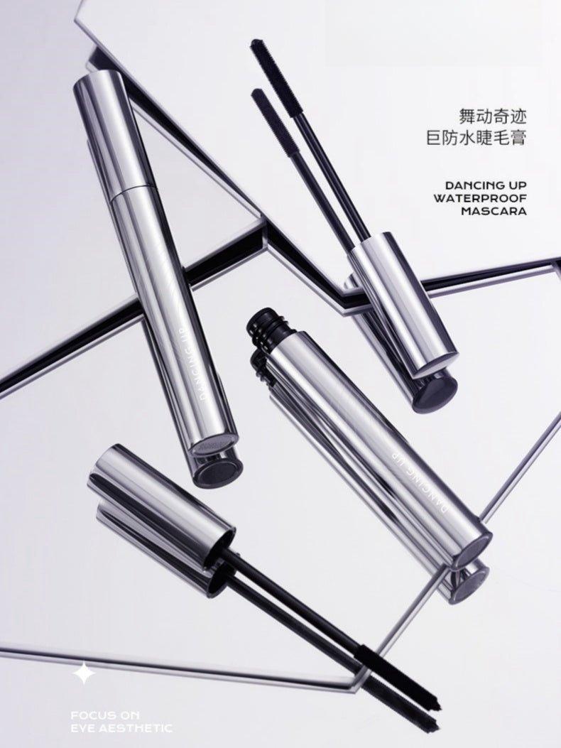 Dancing Up 舞动奇迹巨防水睫毛膏 5ml