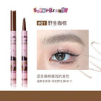 01# / 0.5ml
