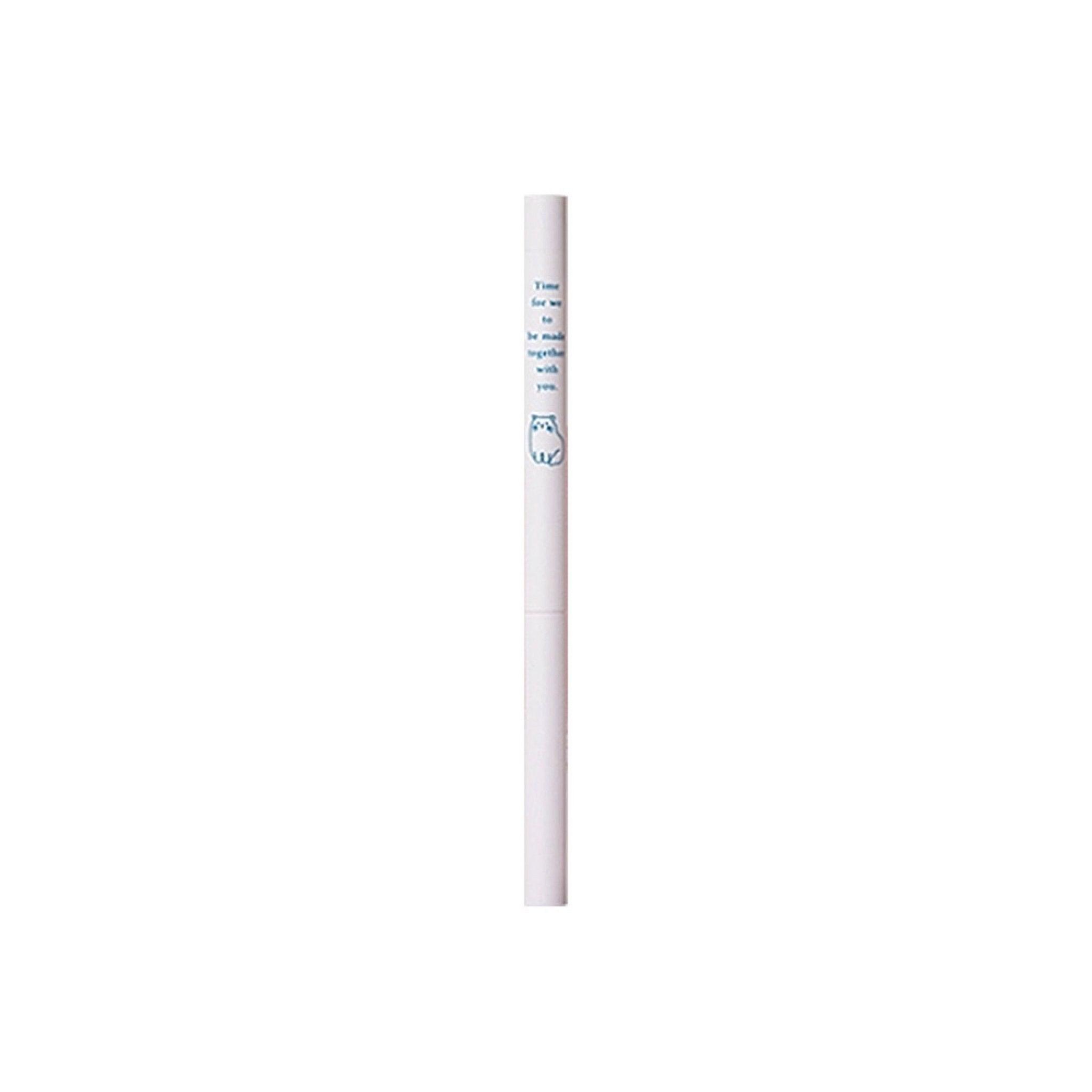 GOGO TALES 戈戈舞丝绒雾感唇线笔 0.35g