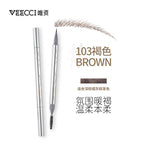 103# / 0.45ml