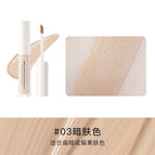 NEW03#
